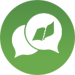 Quickbooks Testimonials