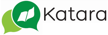 QuickBooks Training from Katara - in-house and QuickBooks Training Courses for customers across the UK